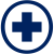 Total Health